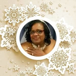 Meet your Posher, Janice